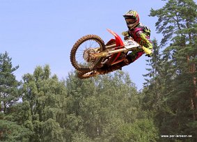 IMG_000sv (12)